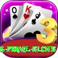 ad786 Prime Slots