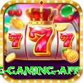 Alano DT 4 Elite Gaming App