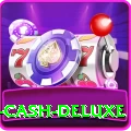 Alano DT Game Cash Deluxe