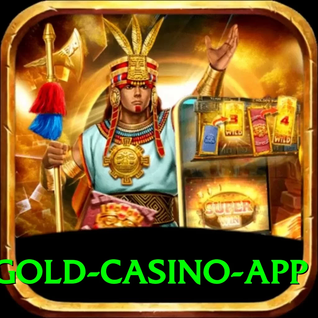 Aviator7Bet Gold Casino App - 2