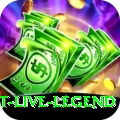 B77 Bet - Live Legend