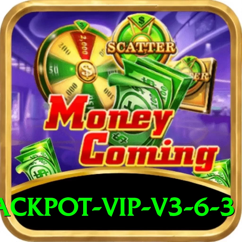 B8 PKR CLUB Game Jackpot VIP v3.6.3 - 2