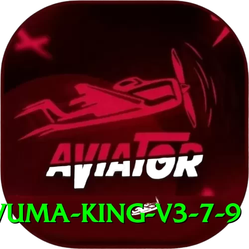 bavuma King v3.7.9 - 2