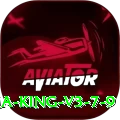 bavuma King v3.7.9