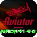 BC Game Game Champion v1.9.8