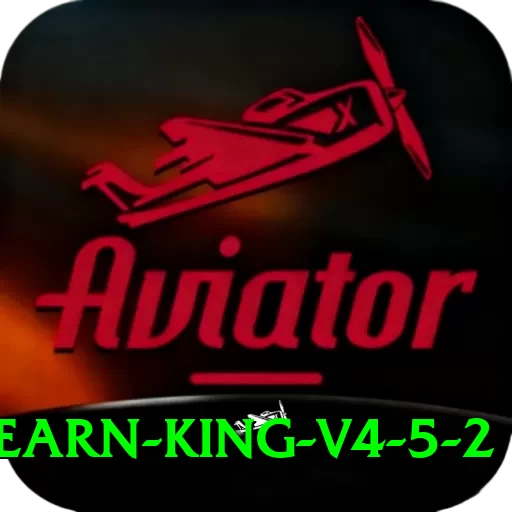 Bc.Game PK Earn King v4.5.2 - 2