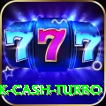 bcgame.pk Cash Turbo