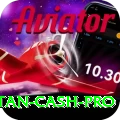 Best Casino in Pakistan Cash Pro