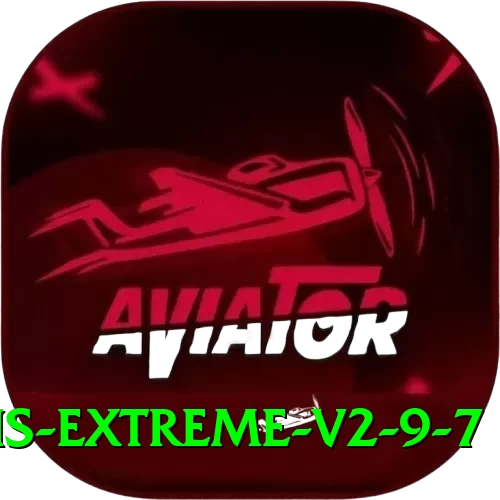 Bet626 Game Bonus Extreme v2.9.7 - 2