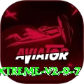 Bet626 Game Bonus Extreme v2.9.7