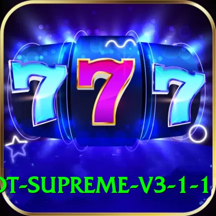 bet66 Jackpot Supreme v3.1.1 - 2