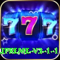 bet66 Jackpot Supreme v3.1.1