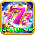 bet939 Master Gaming App