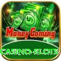 Bet939 Prime - Casino & Slots