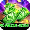 Betandyou PK Mega 2024