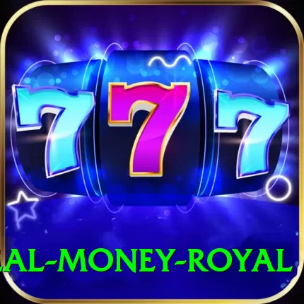 betpkr - Real Money Royal - 2