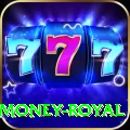 betpkr - Real Money Royal