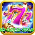 betpro Gold 2024