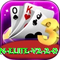 betpro Pakistan Elite v2.2.0