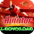 betpro Premium - Free Download