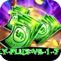 BG8881 Money Plus v5.1.7