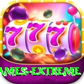 bg8881.pk Games Extreme