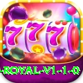 Big Winner Game - Royal v1.1.0