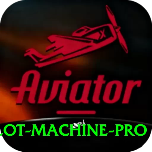 BigWinFree Slot Machine Pro - 2