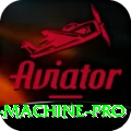 BigWinFree Slot Machine Pro