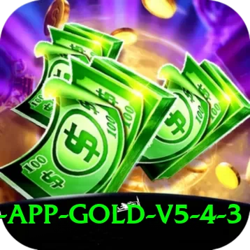 bingo App Gold v5.4.3 - 2