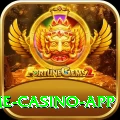 Bingo PKR Prime Casino App