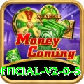BK Game Casino Official v2.0.5