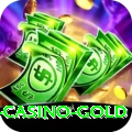 bk33 - Casino Gold
