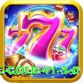 BK66 Game Gold v1.3.0