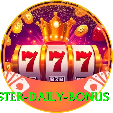 BK66 Game Master - Daily Bonus - 2