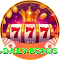 BK66 Game Master - Daily Bonus