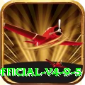 BK999 Official v4.9.5