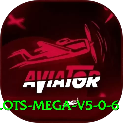 bn55 Slots Mega v5.0.6 - 2