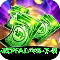book768 Game Royal v5.7.8