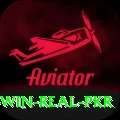 bumrah Premium - Win Real PKR