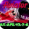 c444 Max APK v2.7.6