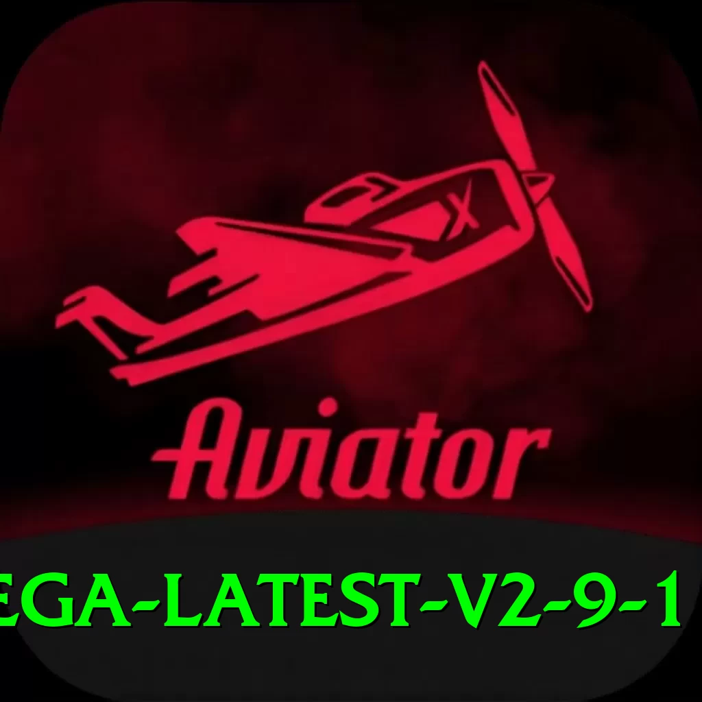 c444 Mega Latest v2.9.1 - 2