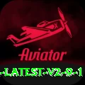c444 Mega Latest v2.9.1