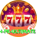 Casino App Pakistan PK Ultimate