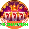 ck999 - Live Champion