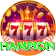 ck999 - Live Champion