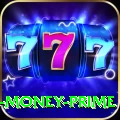 Cloudbet Crypto Casino - Real Money Prime