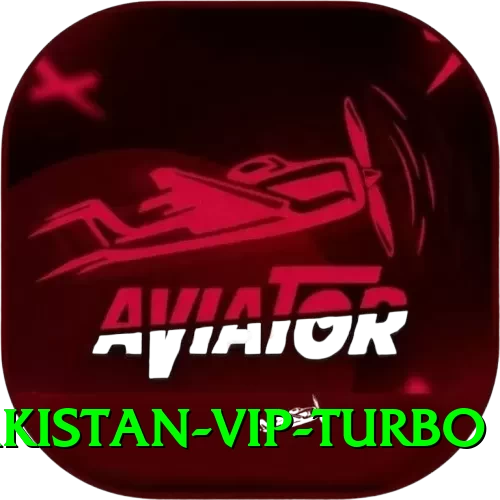 Cloudbet Pakistan - VIP Turbo - 2