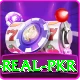 cloudbet.pk Gold - Win Real PKR