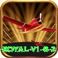 club Casino Royal v1.8.2